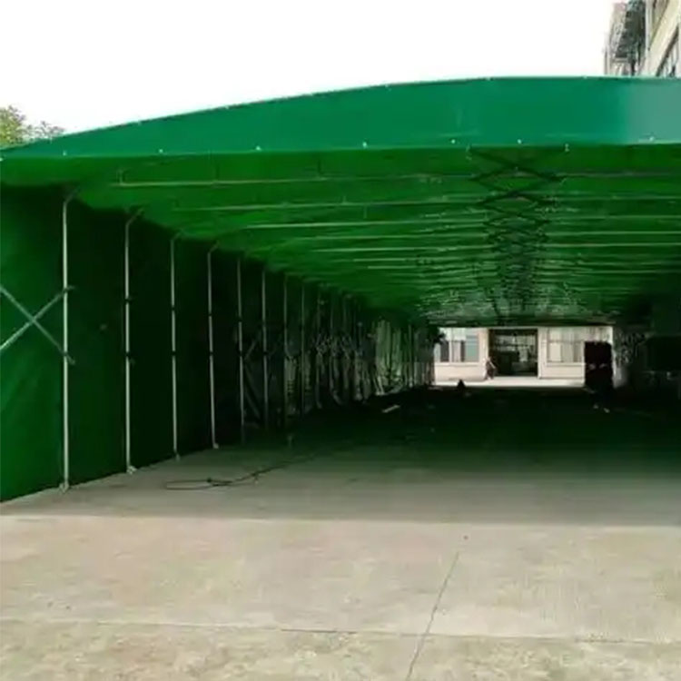 边坝县工程案例