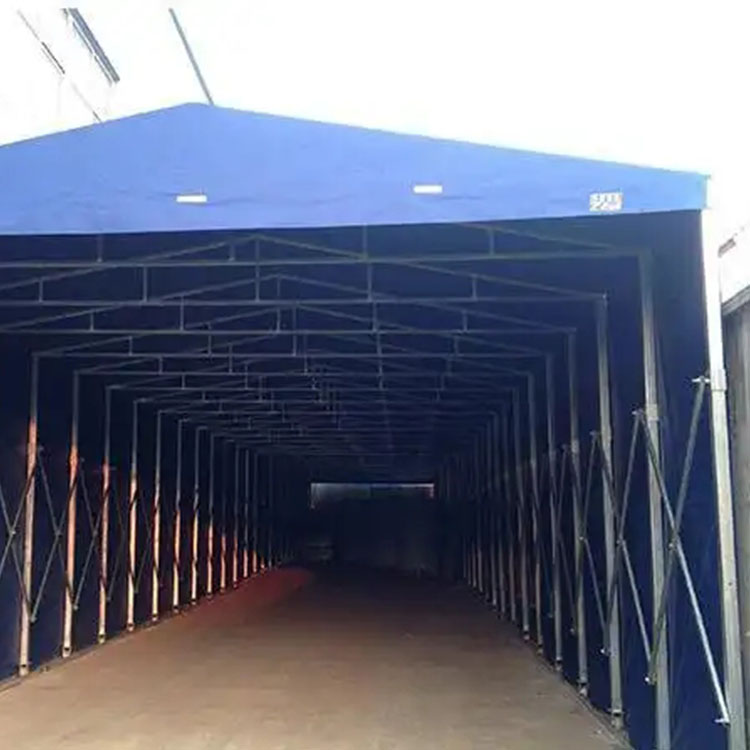 边坝县工程案例