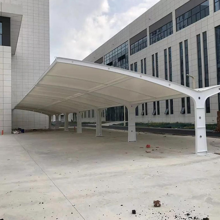 边坝县工程案例